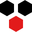 Hexagon ícone 64x64