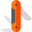 Swiss army knife 图标 64x64