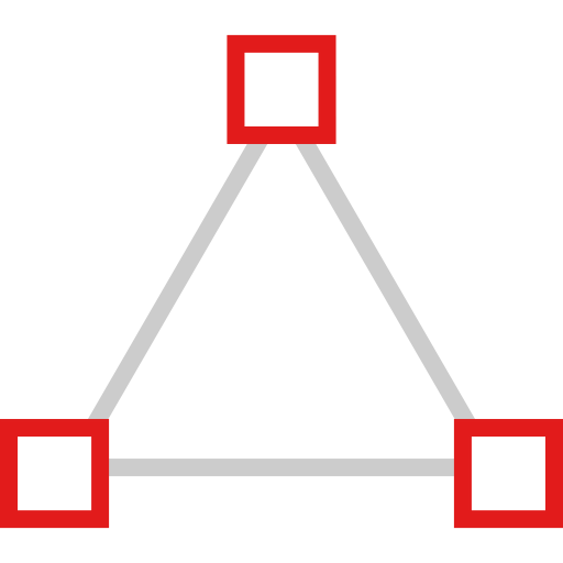 Node アイコン