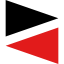 Triangle іконка 64x64