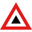Triangle アイコン 64x64