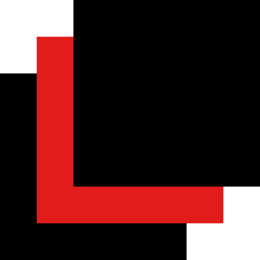 Layers icon