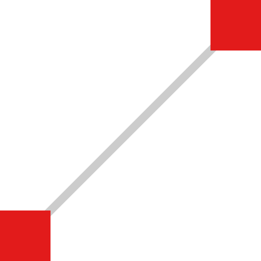 Nodes icon