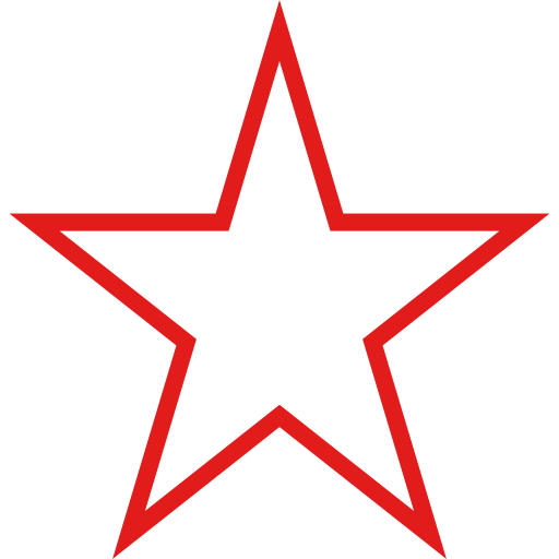 Star icon