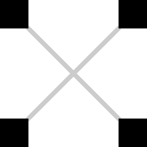 Node icon
