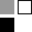 Squares icône 64x64