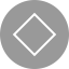 Squares icon 64x64
