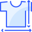 Tshirt 图标 64x64