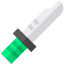 Knife 图标 64x64