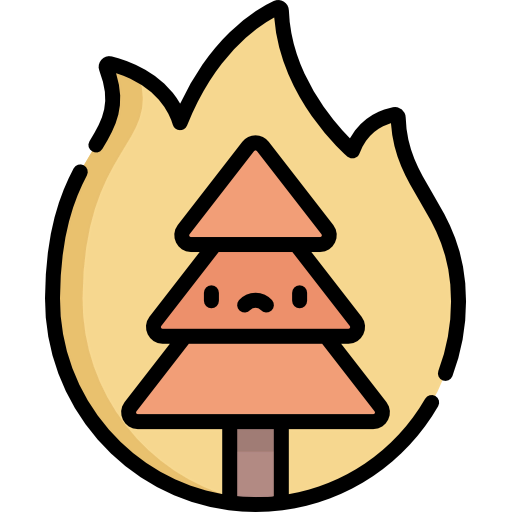 Forest icon