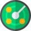 Radar 图标 64x64