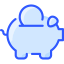 Save money 图标 64x64