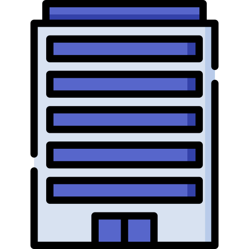 Office icon
