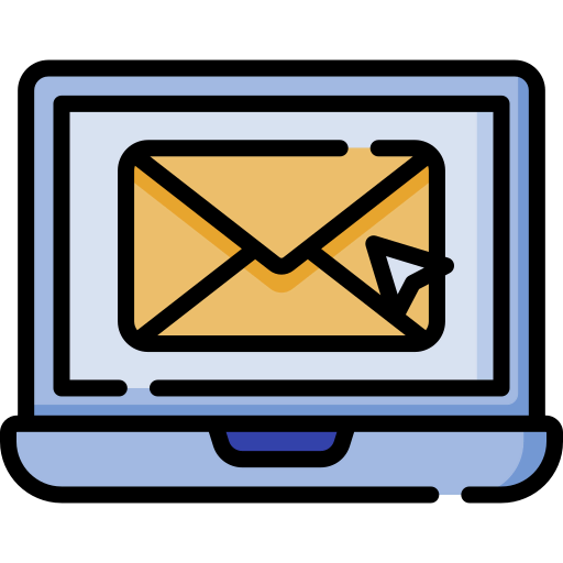 Email icon