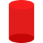 Cylinder 图标 64x64