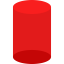 Cylinder icon 64x64