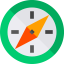 Compass 图标 64x64