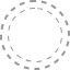 Circle іконка 64x64