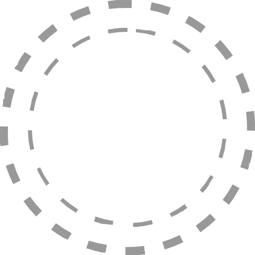 Circle icon
