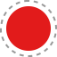Circle Ikona 64x64