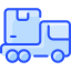 Truck 图标 64x64