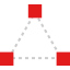 Nodes іконка 64x64