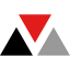 Triangles іконка 64x64