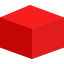 Cube іконка 64x64