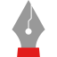 Quill icon 64x64