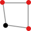 Nodes 图标 64x64