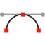 Nodes icon 64x64