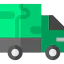 Truck 图标 64x64