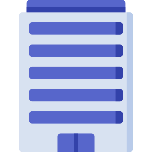Office icon