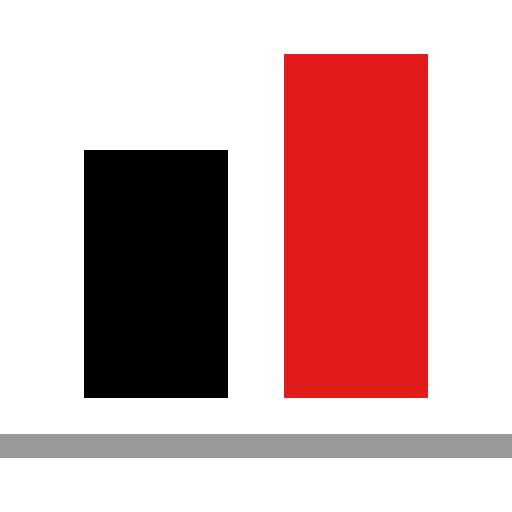 Align icon
