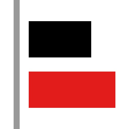 Align icon