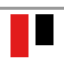 Align іконка 64x64