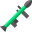 Rocket 图标 64x64