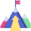 Experience icon 64x64
