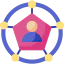 Skills icon 64x64