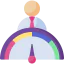 Performance icon 64x64