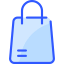 Bag icon 64x64