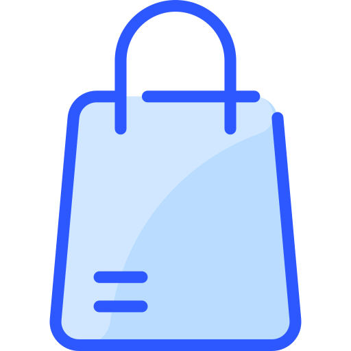 Bag icon
