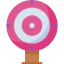 Target icon 64x64