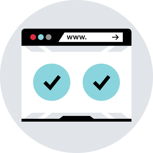 Web browser 상