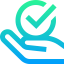 Check icon 64x64