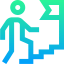 Goal icon 64x64