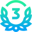 Third icon 64x64
