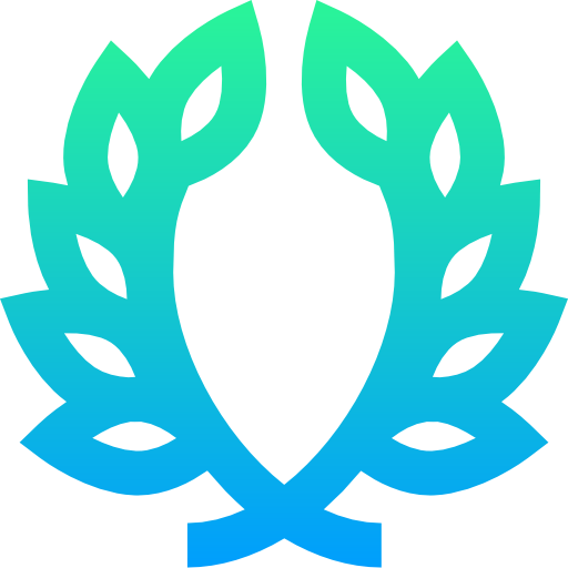 Laurel 상
