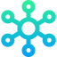 Idea icon 64x64