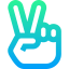 Victory icon 64x64